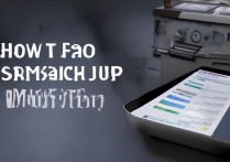 三星j5008手机备份方法有哪些？