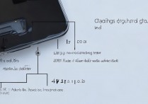 华为荣耀手机取电板步骤是什么？