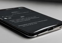 三星G9250手机下载文件到指定文件夹怎么操作？