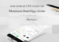 华为p10怎样设置能最省电又不影响日常使用?