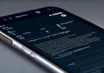 三星s8音质怎么设置才能最好听？