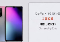 Xiaomi 12 Pro天玑版官方售价多少？值得入手吗？