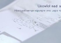 oppo手机语音助手怎么下载应用？