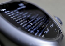 华为穿戴设备GPS打不开怎么办？开启教程和故障排查方法