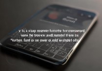 老款三星手机忘记开机密码怎么办？