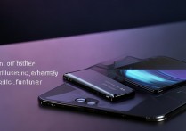 黑鲨5换电池官方价多少?第三方维修更划算吗?