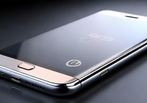 oppo13