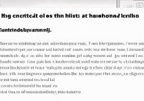 三星锁屏时间显示错误怎么办？