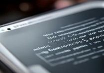 三星s5拍照后为何不能直接看照片？