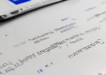 三星同步怎么恢复？三星同步数据恢复方法详解