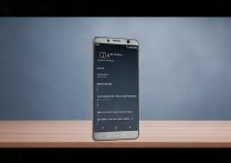 华为mate9密码忘了怎么办？如何强制解锁手机