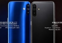 iQOOZ5和iQOOZ5x哪个好？参数配置性能差异怎么选？