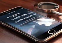 韩版苹果6有网络锁怎么彻底解除不掉信号？