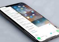 苹果7能装两个微信是什么原因？教你解决方法！