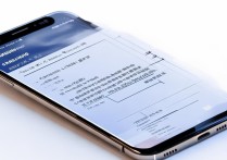 三星拍照声音怎么关？修改camera.app需解压rar文件吗？