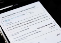 oppo手机怎么锁定屏幕？oppo手机锁定功能在哪设置？