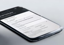 三星s8怎么调熄屏时间2025年最新设置方法？