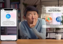 苹果手机忘了解锁密码怎么办？教你3种方法轻松解锁！