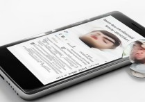 三星手机多窗口功能怎么关闭？找不到关闭入口怎么办？