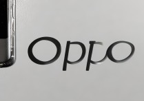 oppo手机很容易坏