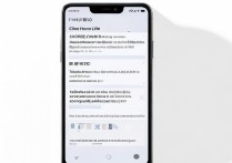 华为手机录音机在哪找？新手操作步骤详解！