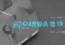 OPPO老款MP3音质还好吗？现在买值不值得？