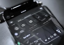 苹果应用锁隐藏了怎么出来？iPhone 手机应用锁不见了如何找回