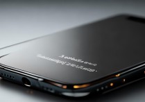 苹果手机无法打开是什么原因导致的啊？