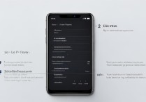 vivo手机怎么弄账户？新手一步步教你设置教程