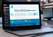 vivo运行空间不足怎么清理？教你几招快速释放内存