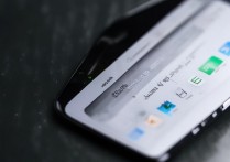 三星手机怎么下载游戏？三星手机游戏下载教程