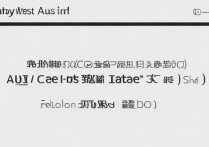 iqoo8Pro小圆点怎么开？悬浮器设置步骤是什么？