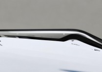 苹果 11 照片怎么带时间地点，iPhone 11 照片添加时间地点