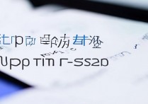 oppo账号怎么解除，oppo账号强制解除方法