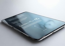 Redmi K50 Pro是曲面屏吗？曲面屏和直屏哪个更值得选？