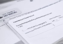 手机苹果账号注册后密码忘了怎么找回？