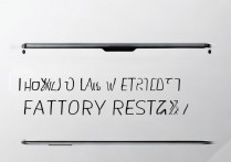 VIVO X9密码忘后，如何用刷机步骤恢复手机？