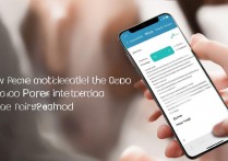 oppo手机误删数据怎么恢复？内部存储文件找回方法