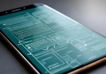 三星Note3升级安卓5.0教程，如何操作？