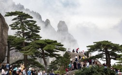 黄山风景区客服热线