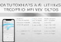VIVO X20 Plus刷机教程，详细步骤与注意事项有哪些？