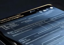 VIVO Y37内存怎么设置才能流畅不卡顿？