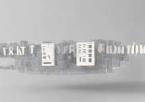 知乎回答怎么撤回？删除教程一览！