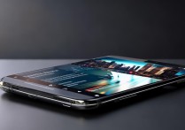 三星手机录像播放时如何设置全屏显示？