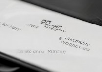 三星手机安装点没反应怎么办，三星手机安装应用无响应如何解决