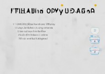 vivox50怎么刷机，vivox50刷机教程详解