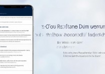 三星怎么恢复默认设置？三星手机如何恢复出厂设置