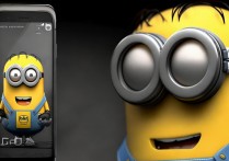 限量版小黄人 vivo x5m怎么样？值得入手吗？