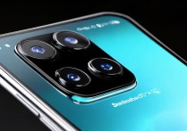 oppo11手机