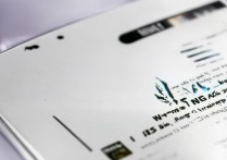 vivo 5G NEX 3实际体验如何？值得入手吗？